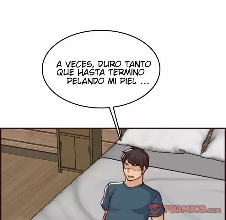 Never Too Late - Capítulo 54 - Página 70 - LectorTMOo