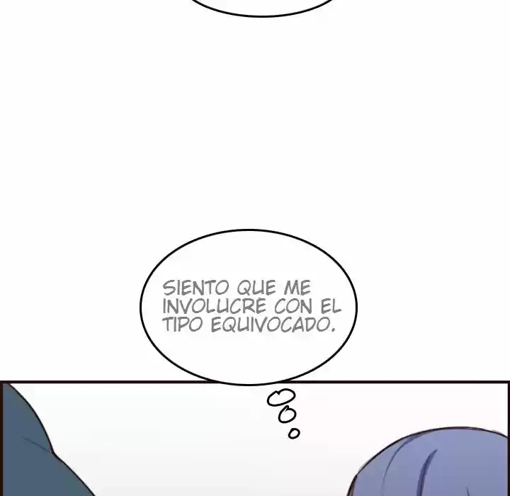Never Too Late - Capítulo 54 - Página 72 - LectorTMOo