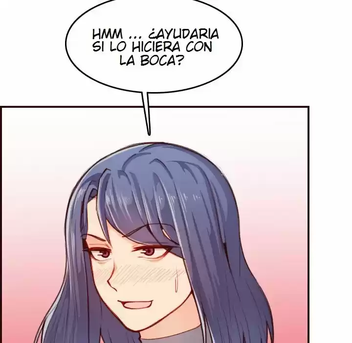 Never Too Late - Capítulo 54 - Página 77 - LectorTMOo