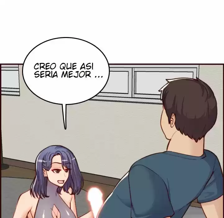 Never Too Late - Capítulo 54 - Página 79 - LectorTMOo