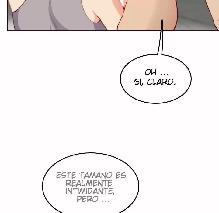 Never Too Late - Capítulo 54 - Página 84 - LectorTMOo