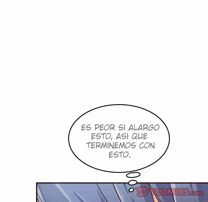 Never Too Late - Capítulo 54 - Página 86 - LectorTMOo