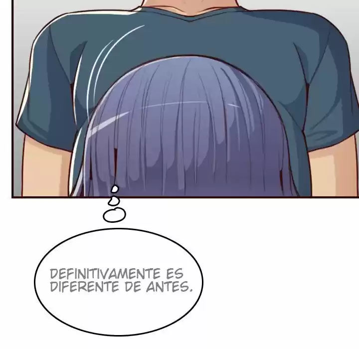 Never Too Late - Capítulo 54 - Página 99 - LectorTMOo