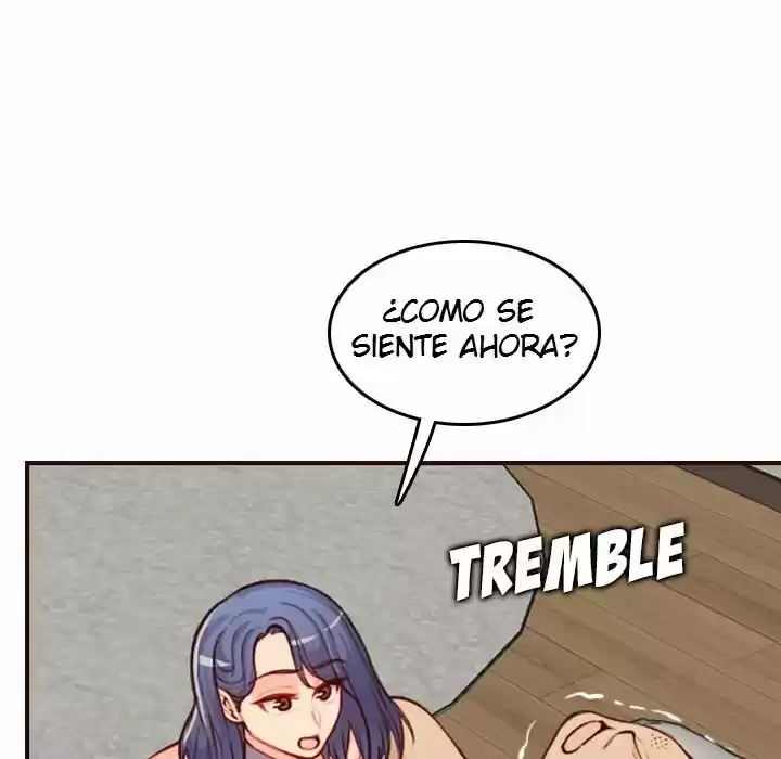 Never Too Late - Capítulo 54 - Página 100 - LectorTMOo