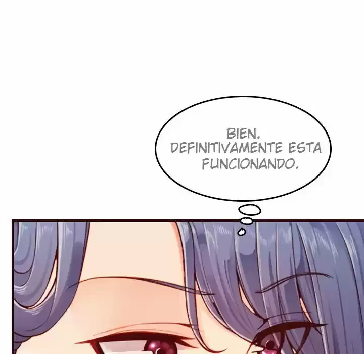Never Too Late - Capítulo 54 - Página 102 - LectorTMOo