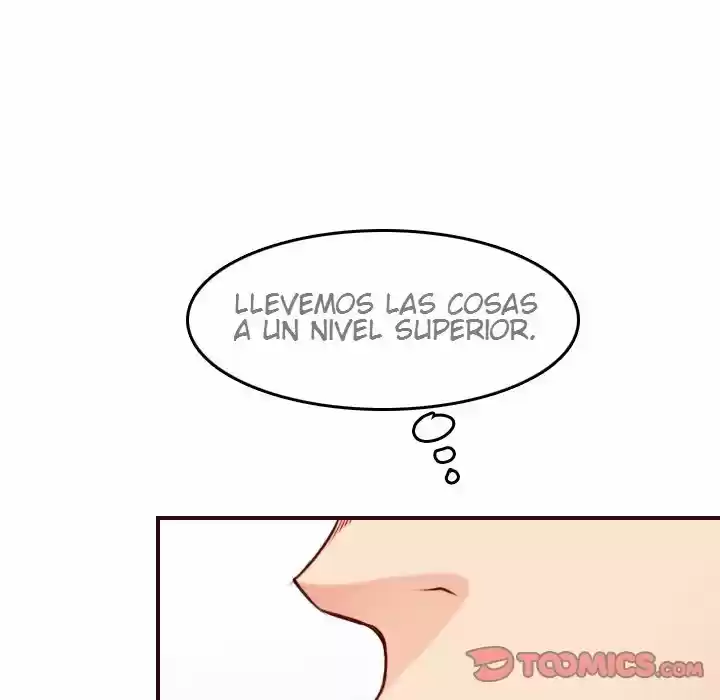 Never Too Late - Capítulo 54 - Página 104 - LectorTMOo