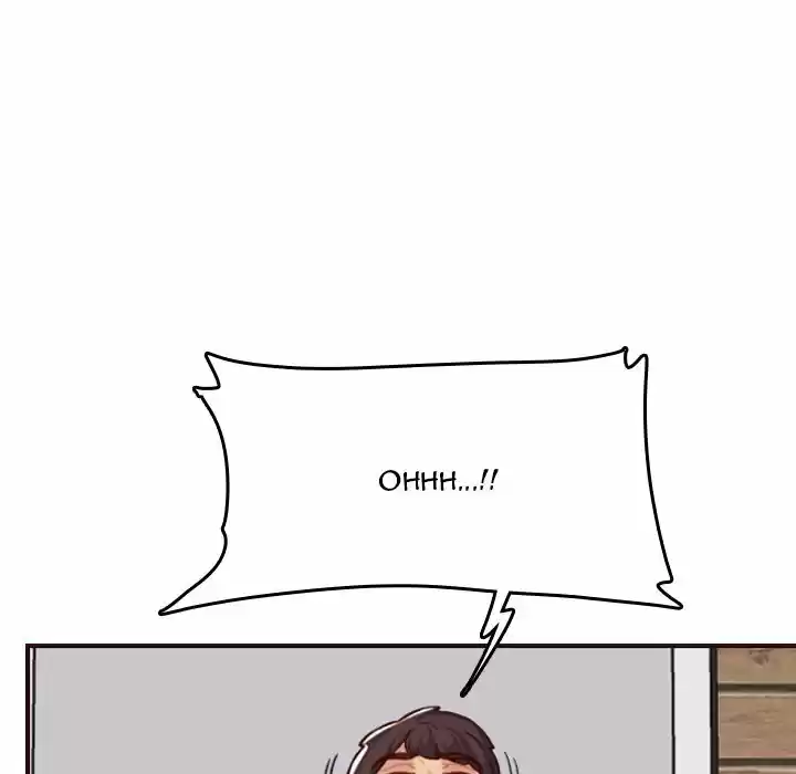 Never Too Late - Capítulo 54 - Página 109 - LectorTMOo