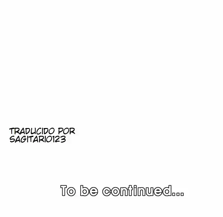 Never Too Late - Capítulo 54 - Página 117 - LectorTMOo