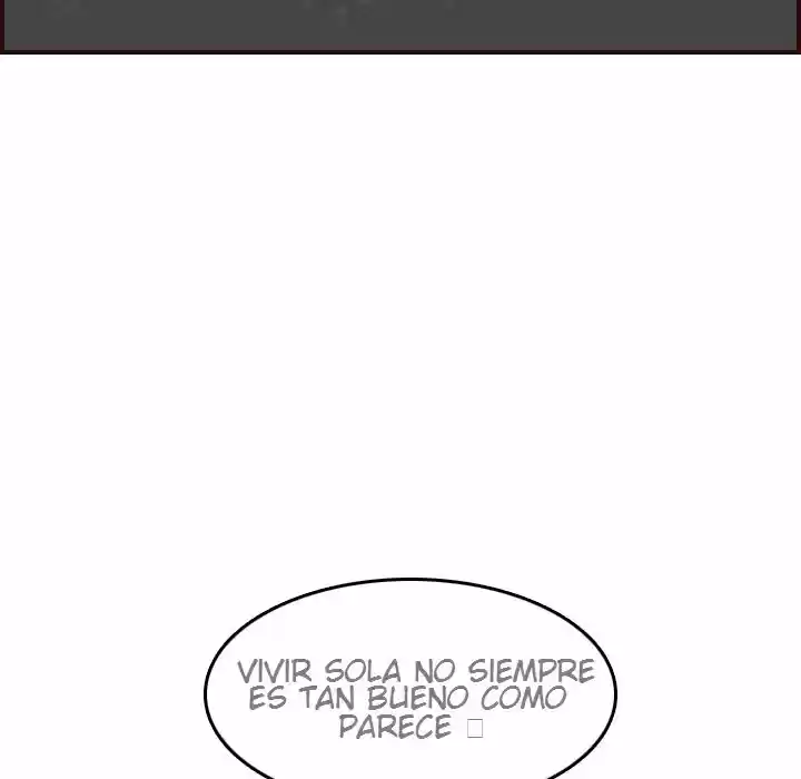 Never Too Late - Capítulo 55 - Página 6 - LectorTMOo
