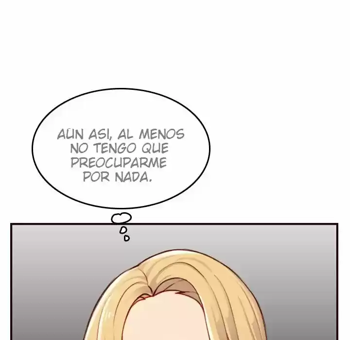 Never Too Late - Capítulo 55 - Página 11 - LectorTMOo
