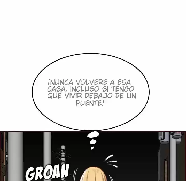 Never Too Late - Capítulo 55 - Página 13 - LectorTMOo