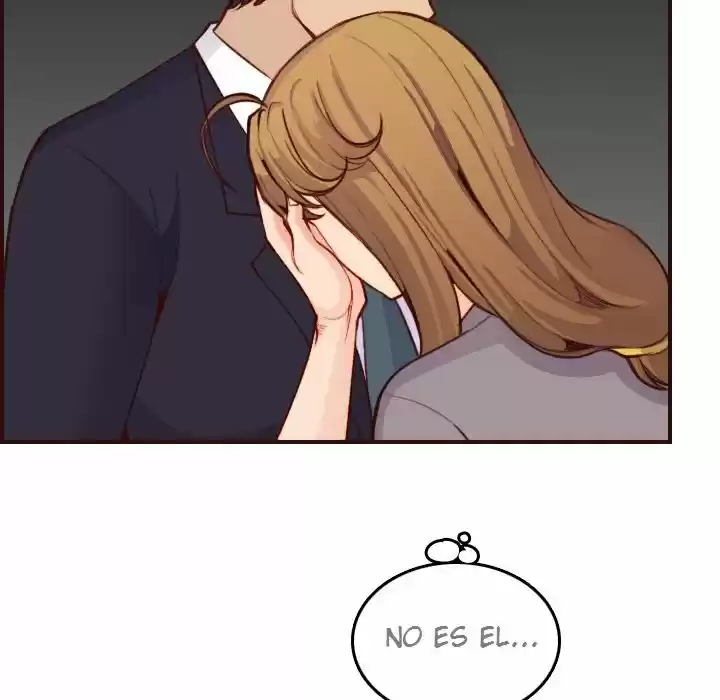 Never Too Late - Capítulo 55 - Página 25 - LectorTMOo
