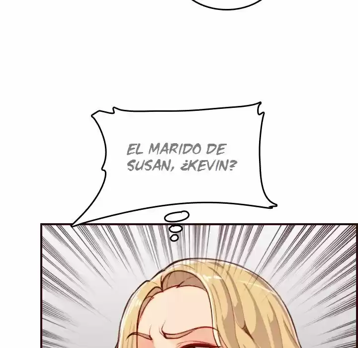 Never Too Late - Capítulo 55 - Página 26 - LectorTMOo