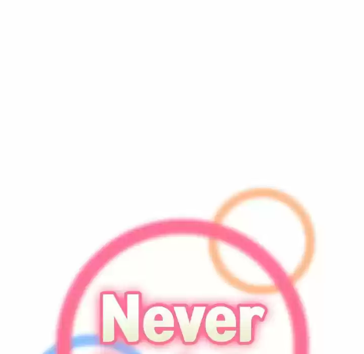 Never Too Late - Capítulo 55 - Página 28 - LectorTMOo