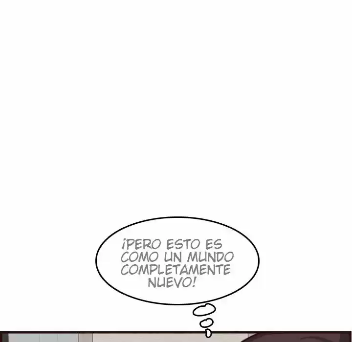 Never Too Late - Capítulo 55 - Página 37 - LectorTMOo