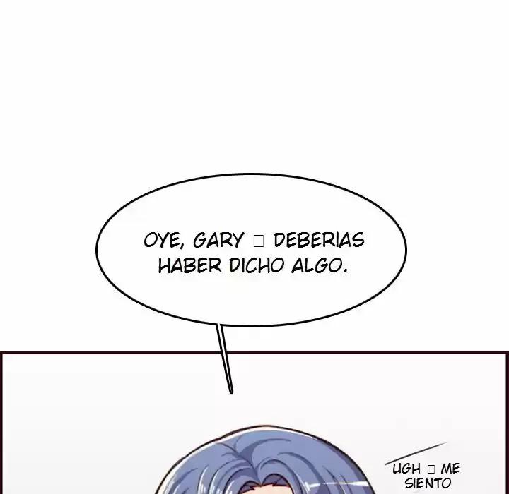 Never Too Late - Capítulo 55 - Página 39 - LectorTMOo