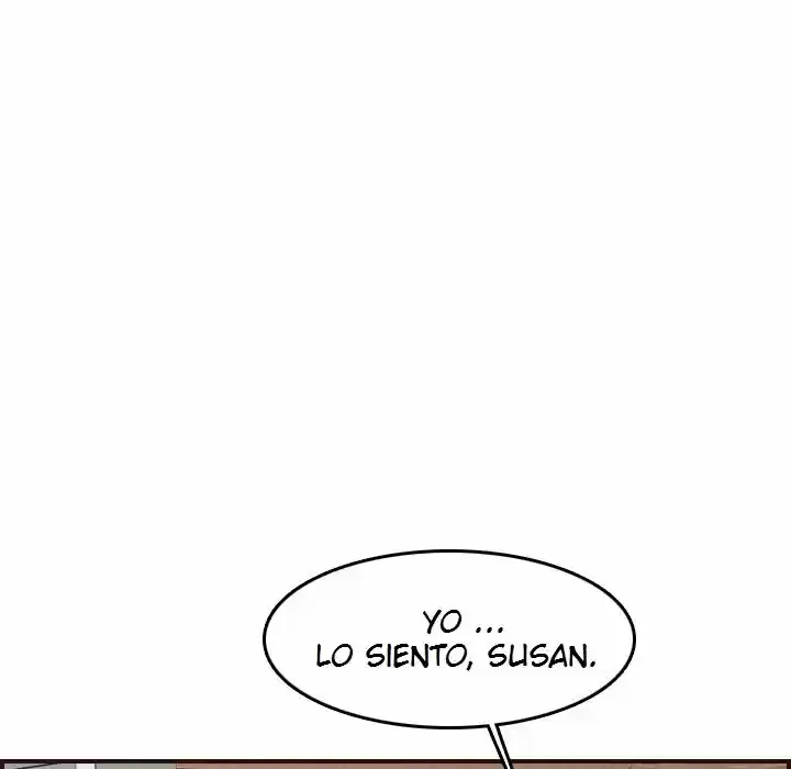 Never Too Late - Capítulo 55 - Página 41 - LectorTMOo