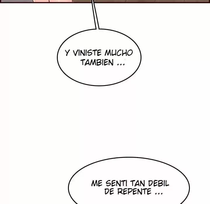 Never Too Late - Capítulo 55 - Página 43 - LectorTMOo