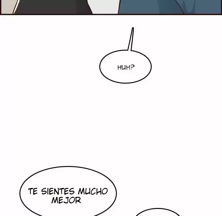 Never Too Late - Capítulo 55 - Página 46 - LectorTMOo