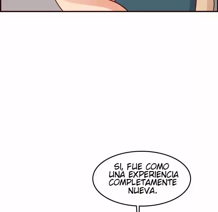 Never Too Late - Capítulo 55 - Página 48 - LectorTMOo