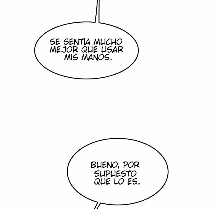 Never Too Late - Capítulo 55 - Página 50 - LectorTMOo