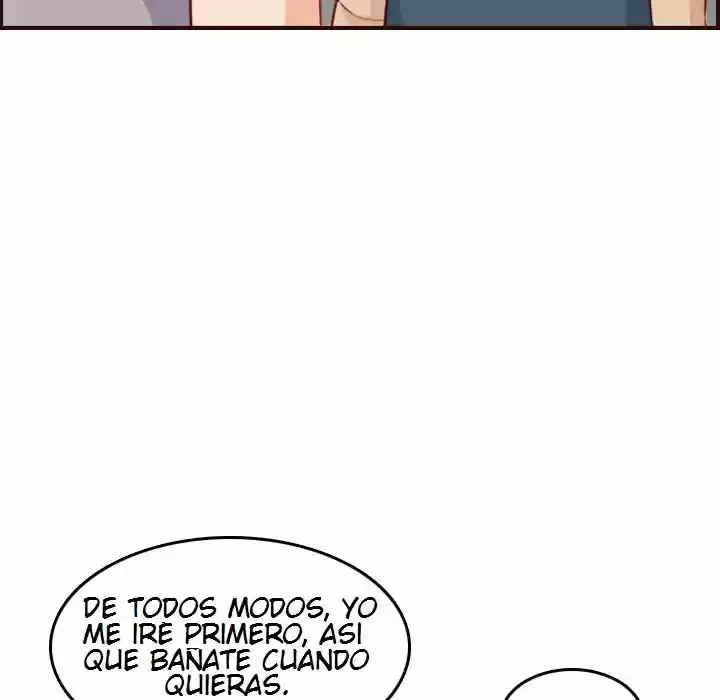 Never Too Late - Capítulo 55 - Página 52 - LectorTMOo