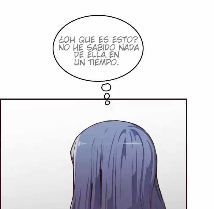 Never Too Late - Capítulo 55 - Página 69 - LectorTMOo