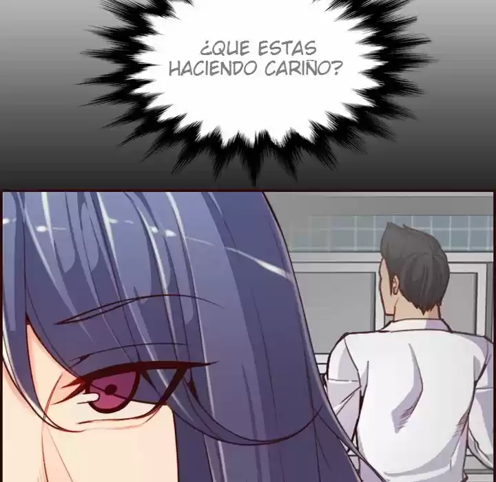 Never Too Late - Capítulo 55 - Página 79 - LectorTMOo