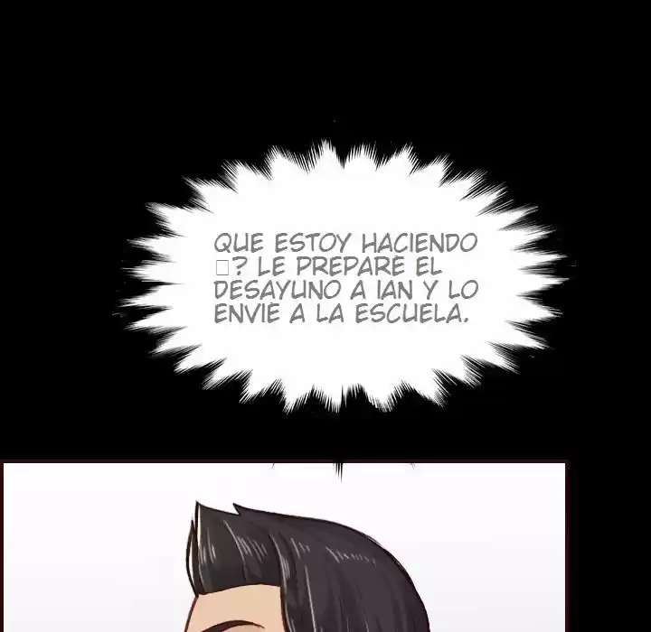 Never Too Late - Capítulo 55 - Página 81 - LectorTMOo