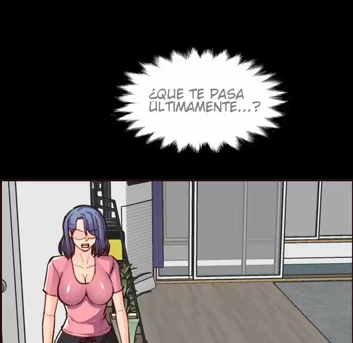 Never Too Late - Capítulo 55 - Página 85 - LectorTMOo