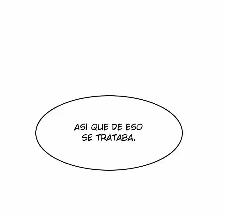 Never Too Late - Capítulo 55 - Página 90 - LectorTMOo
