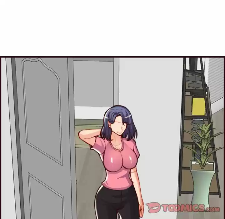 Never Too Late - Capítulo 55 - Página 96 - LectorTMOo