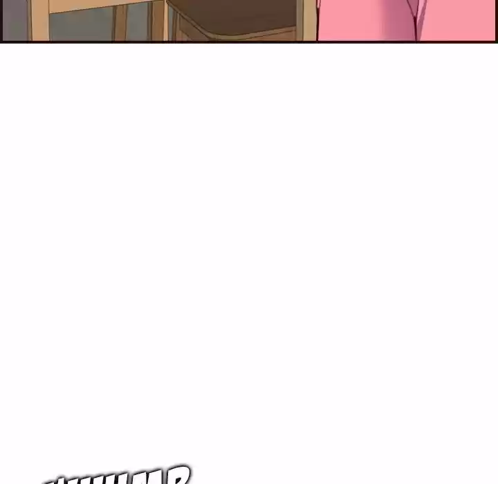 Never Too Late - Capítulo 55 - Página 101 - LectorTMOo