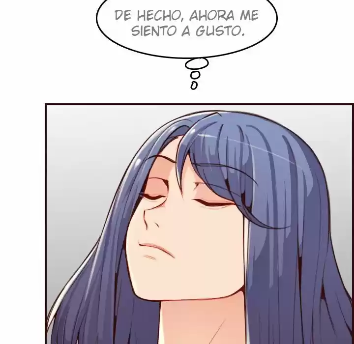 Never Too Late - Capítulo 55 - Página 105 - LectorTMOo