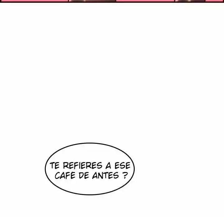 Never Too Late - Capítulo 55 - Página 114 - LectorTMOo