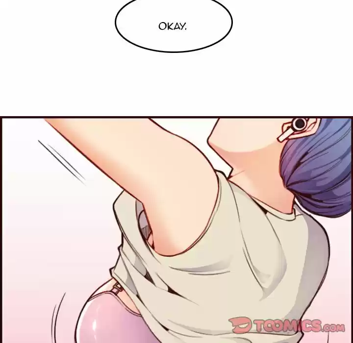 Never Too Late - Capítulo 55 - Página 117 - LectorTMOo