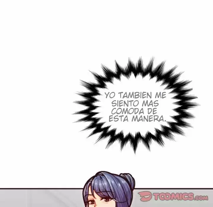 Never Too Late - Capítulo 55 - Página 122 - LectorTMOo