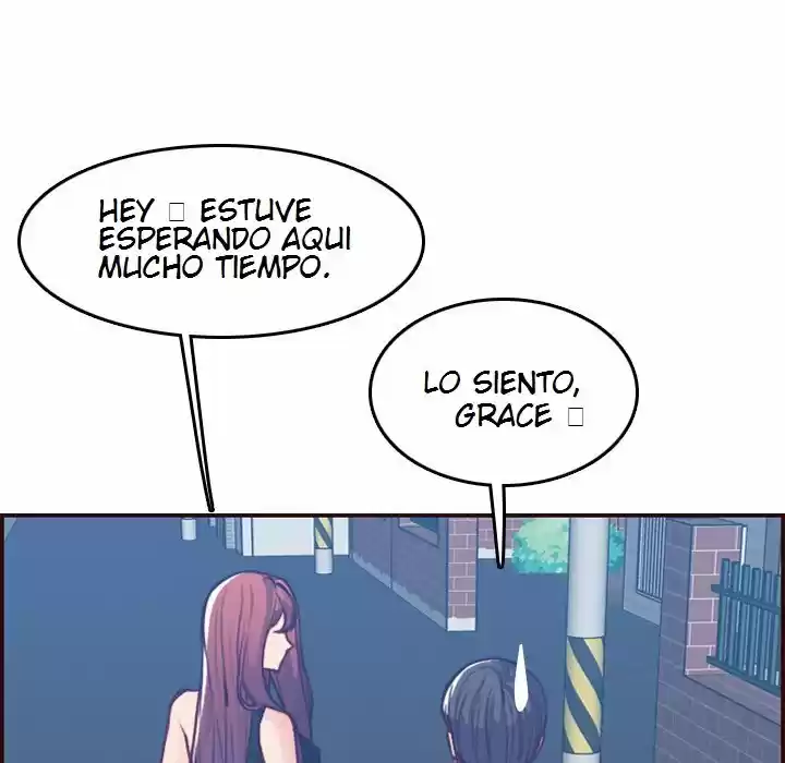 Never Too Late - Capítulo 56 - Página 7 - LectorTMOo