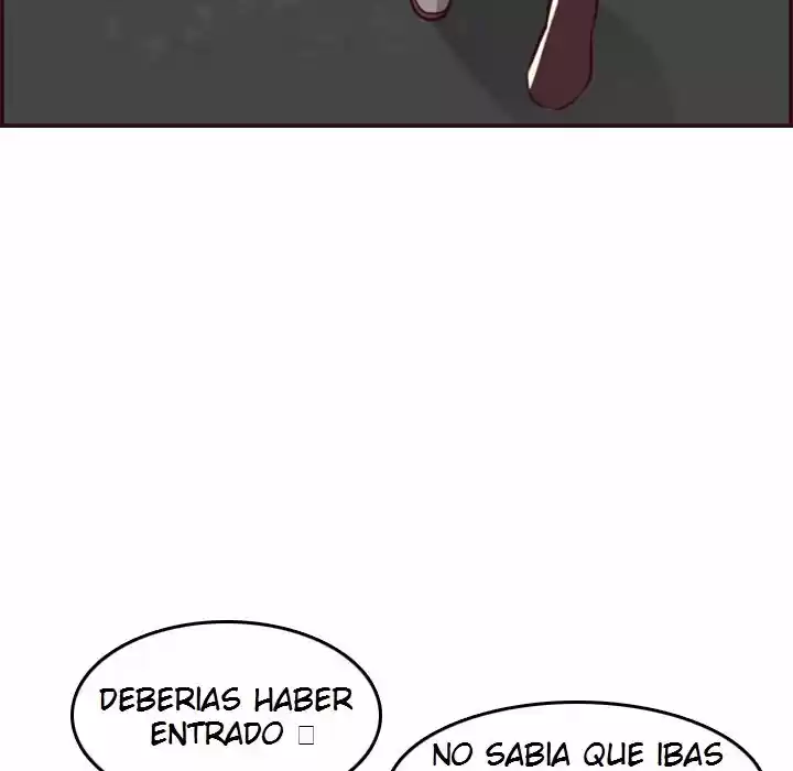 Never Too Late - Capítulo 56 - Página 9 - LectorTMOo