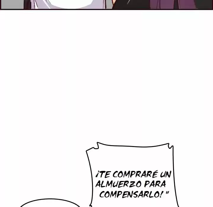 Never Too Late - Capítulo 56 - Página 11 - LectorTMOo