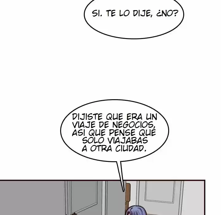 Never Too Late - Capítulo 56 - Página 15 - LectorTMOo