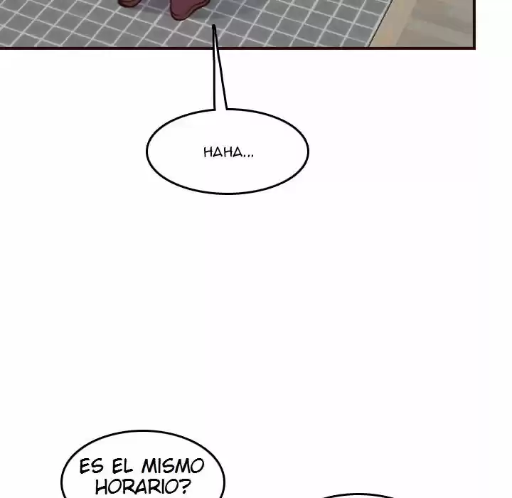 Never Too Late - Capítulo 56 - Página 17 - LectorTMOo