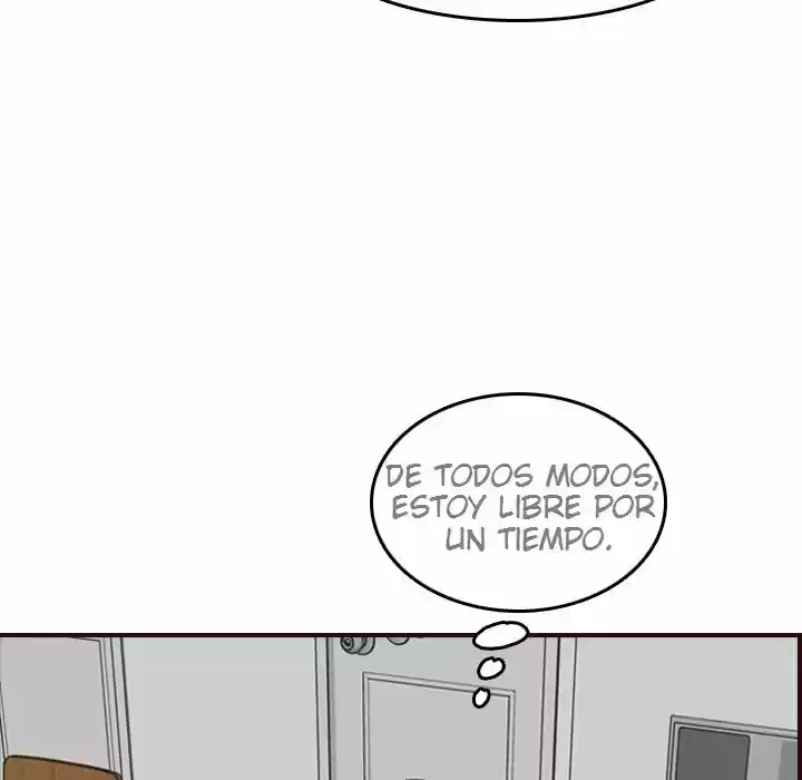 Never Too Late - Capítulo 56 - Página 24 - LectorTMOo