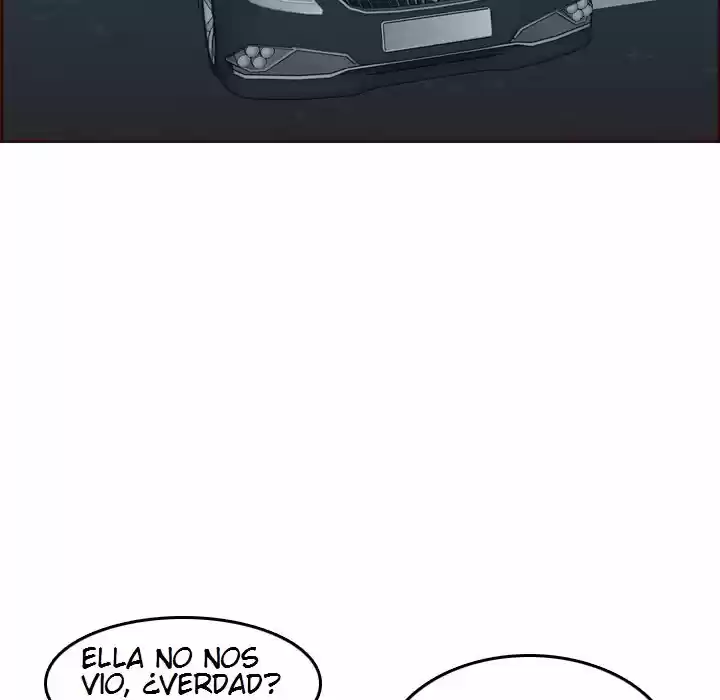 Never Too Late - Capítulo 56 - Página 28 - LectorTMOo