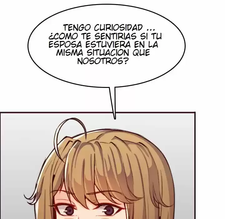 Never Too Late - Capítulo 56 - Página 35 - LectorTMOo