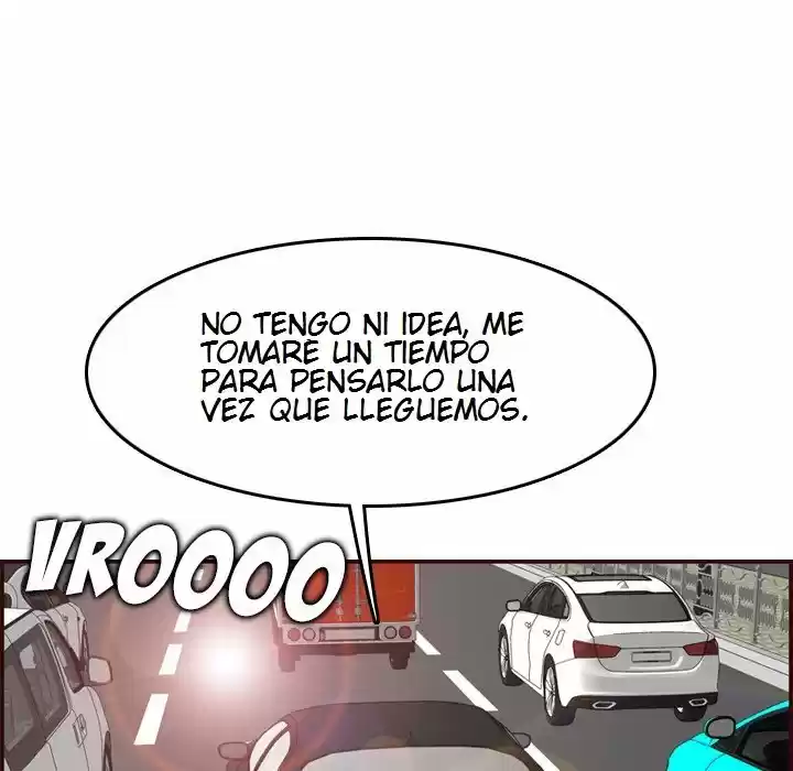 Never Too Late - Capítulo 56 - Página 39 - LectorTMOo