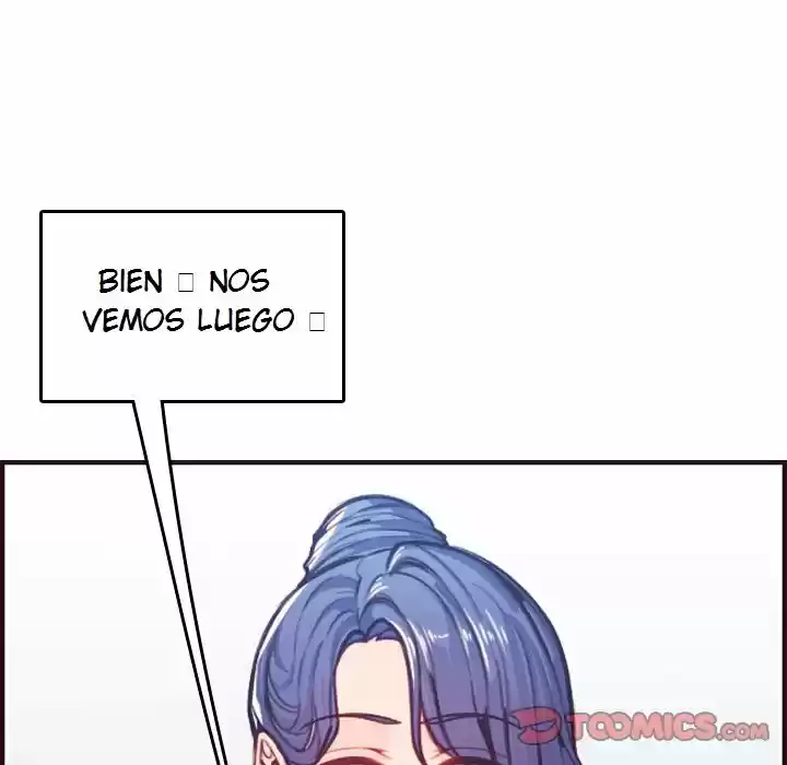 Never Too Late - Capítulo 56 - Página 62 - LectorTMOo