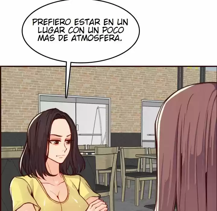 Never Too Late - Capítulo 56 - Página 76 - LectorTMOo