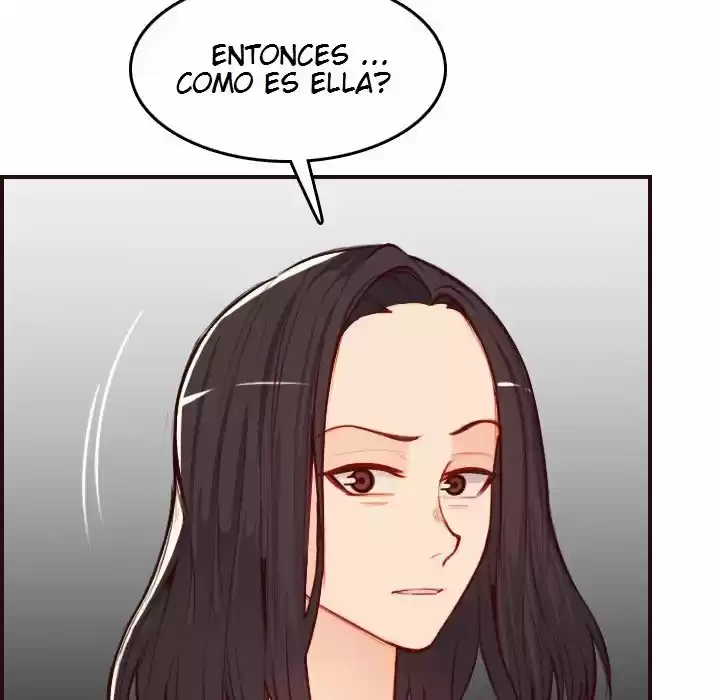 Never Too Late - Capítulo 56 - Página 78 - LectorTMOo