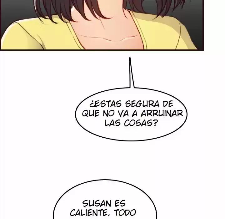 Never Too Late - Capítulo 56 - Página 79 - LectorTMOo